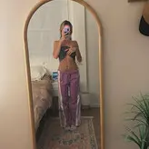 babymichali nude #0001