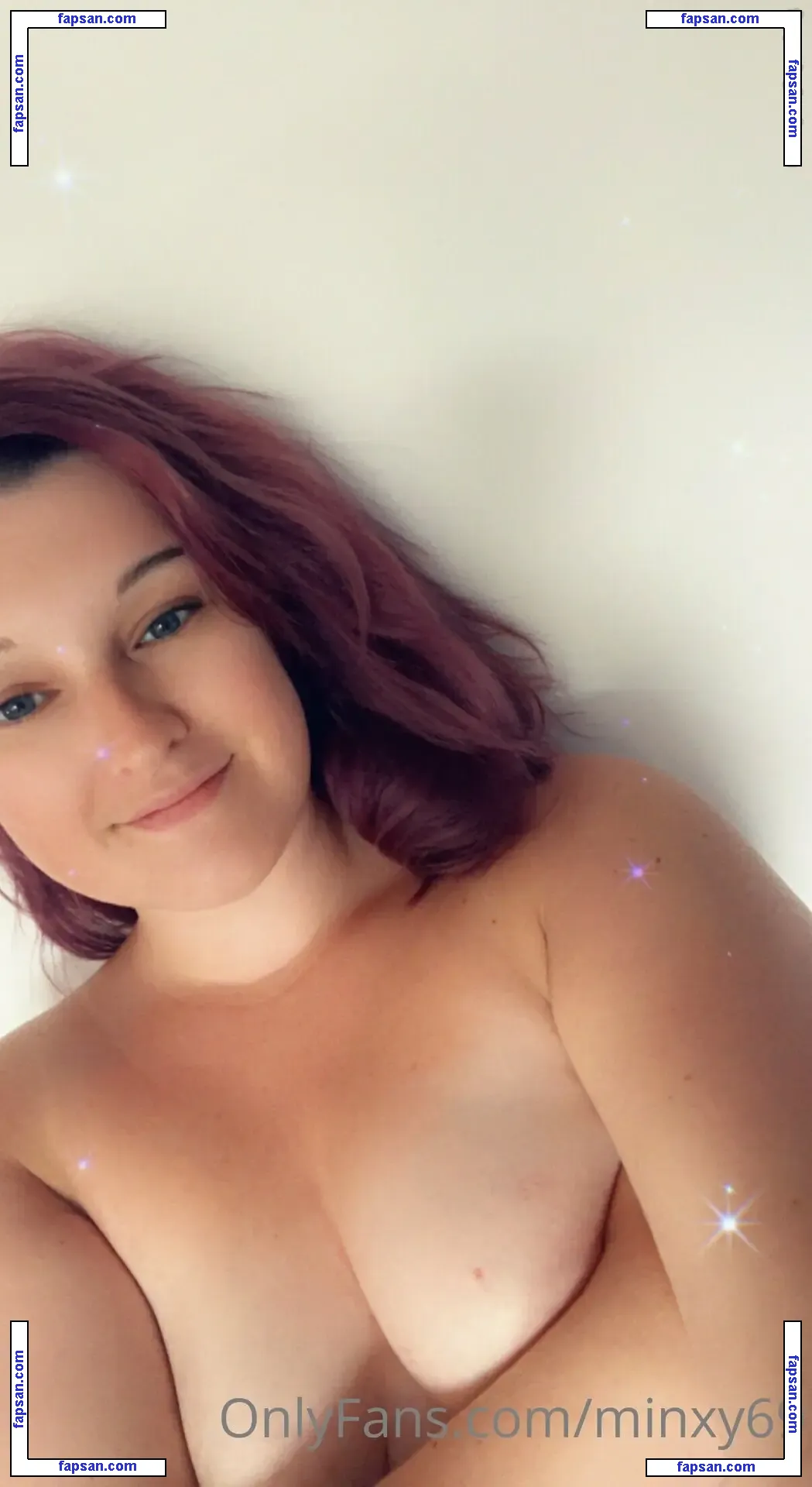 babyminx692 / whatisthemaximumcapacityonthis nude photo #0007 from OnlyFans