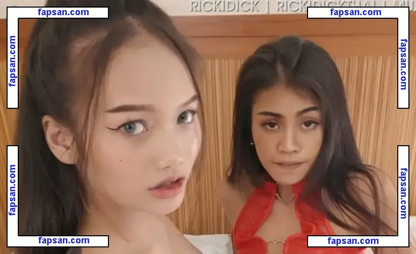 Babymuay18 голая фото #0047 с Онлифанс