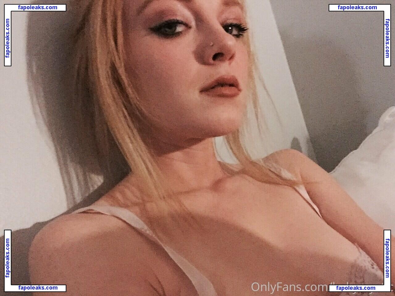 babymystic nude photo #0025 from OnlyFans