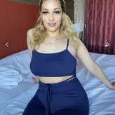 babynellaa nude #0032