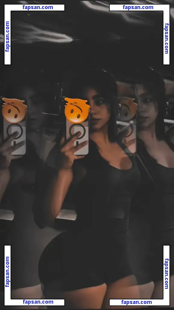 Babynhoauwu nude photo #0004 from OnlyFans