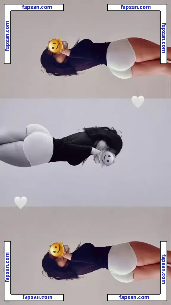 Babynhoauwu nude photo #0005 from OnlyFans