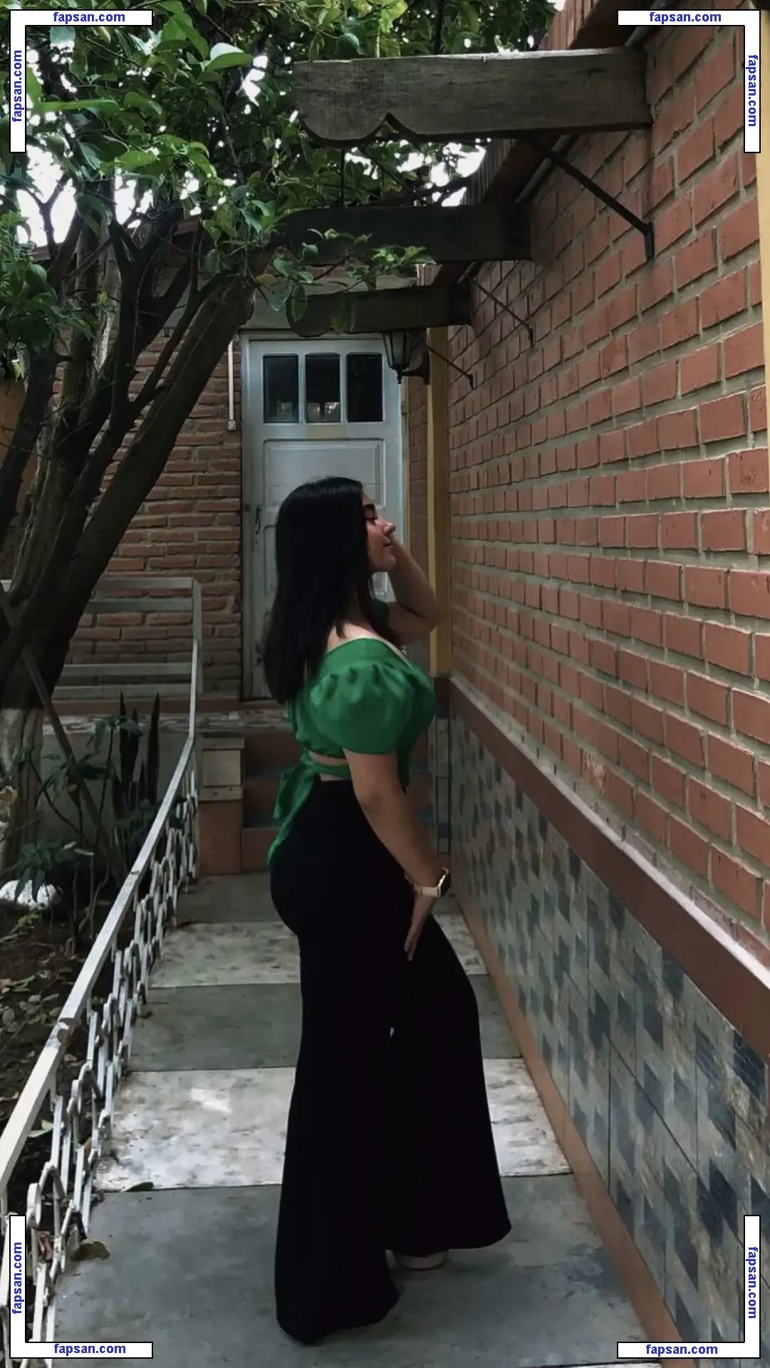 Babynhoauwu nude photo #0007 from OnlyFans