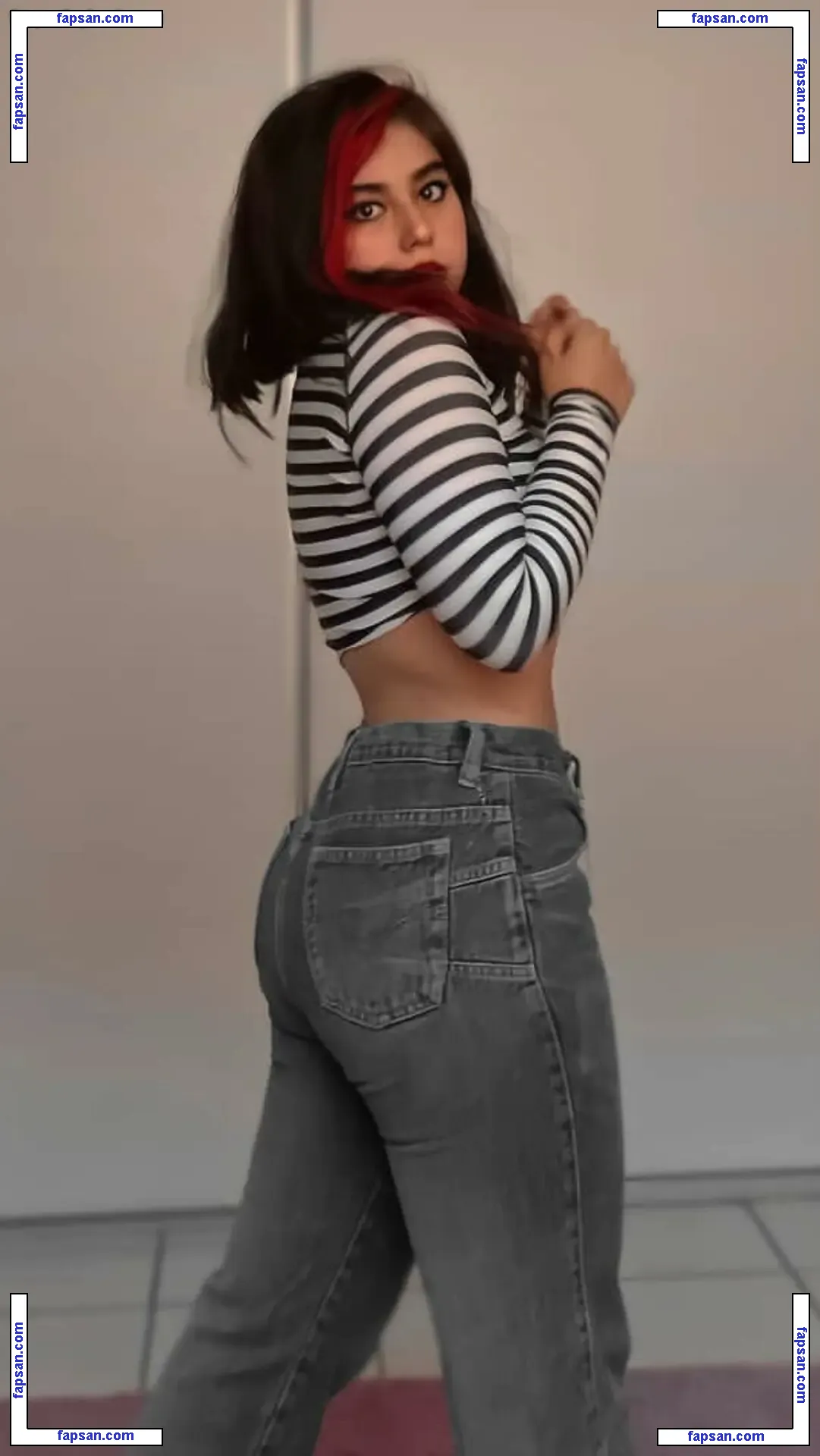 Babynhoauwu nude photo #0009 from OnlyFans