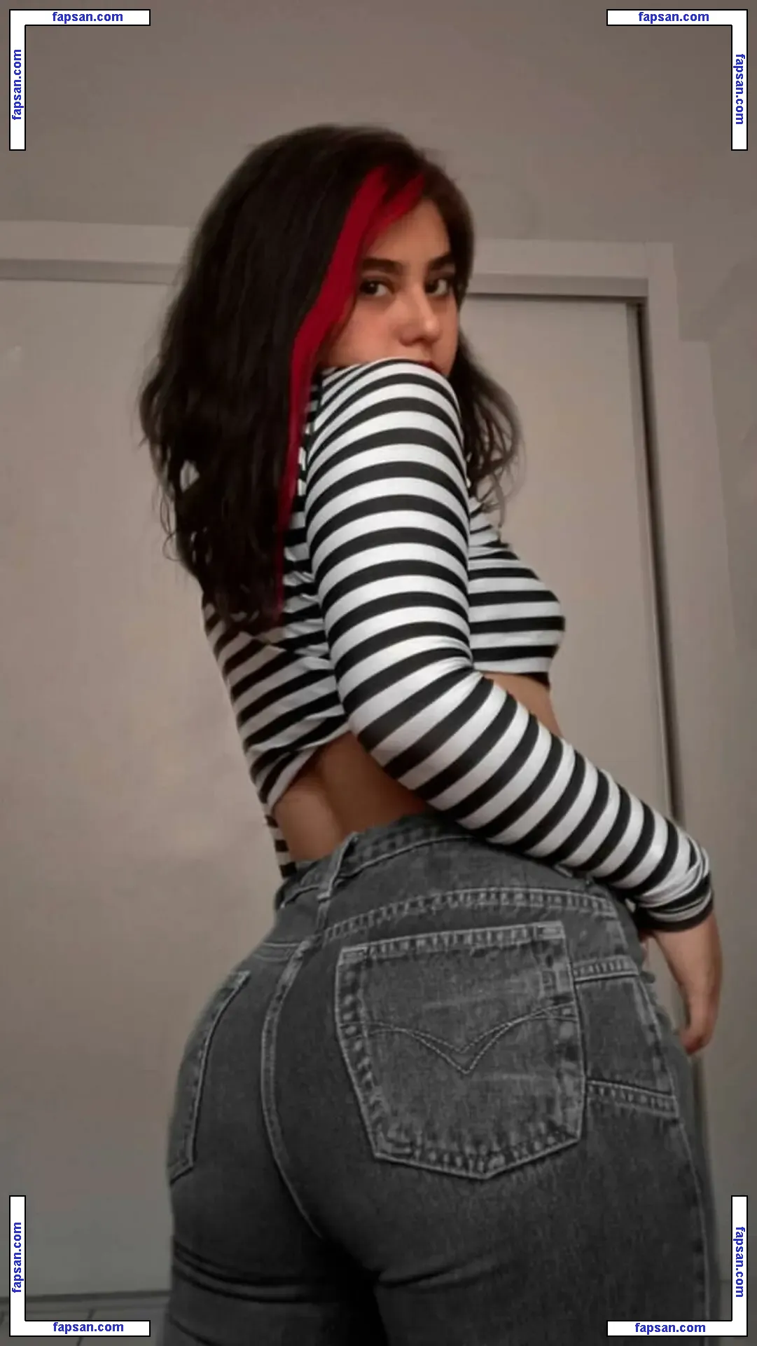 Babynhoauwu nude photo #0010 from OnlyFans