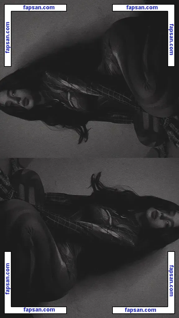 Babynhoauwu nude photo #0011 from OnlyFans