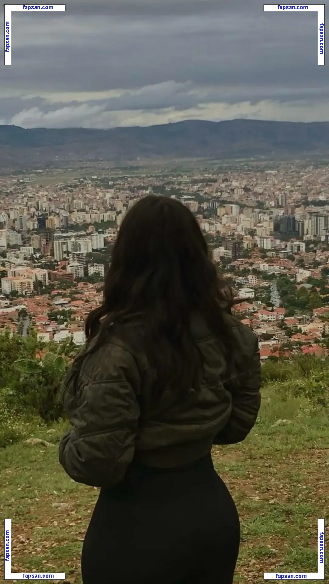 Babynhoauwu nude photo #0012 from OnlyFans