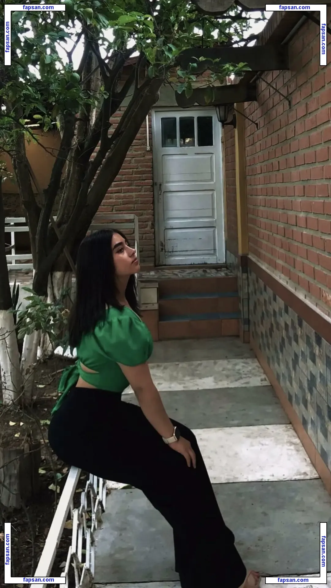 Babynhoauwu nude photo #0013 from OnlyFans