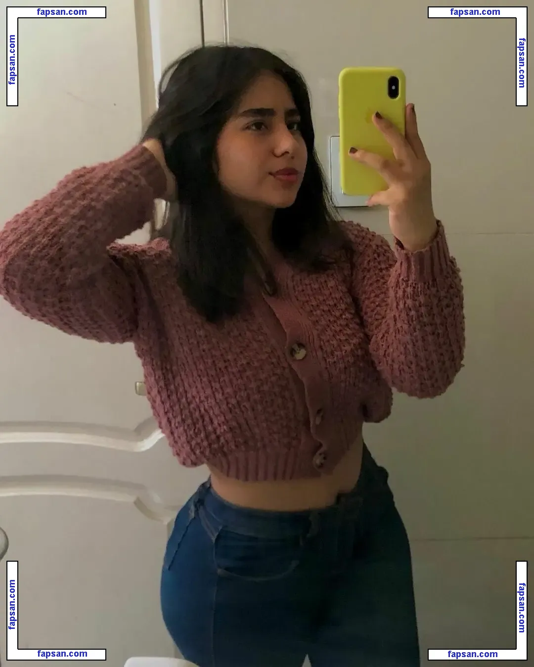 Babynhoauwu nude photo #0014 from OnlyFans