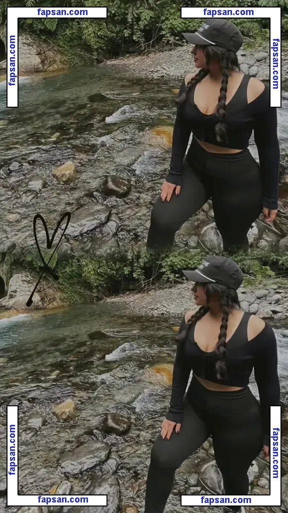 Babynhoauwu nude photo #0015 from OnlyFans