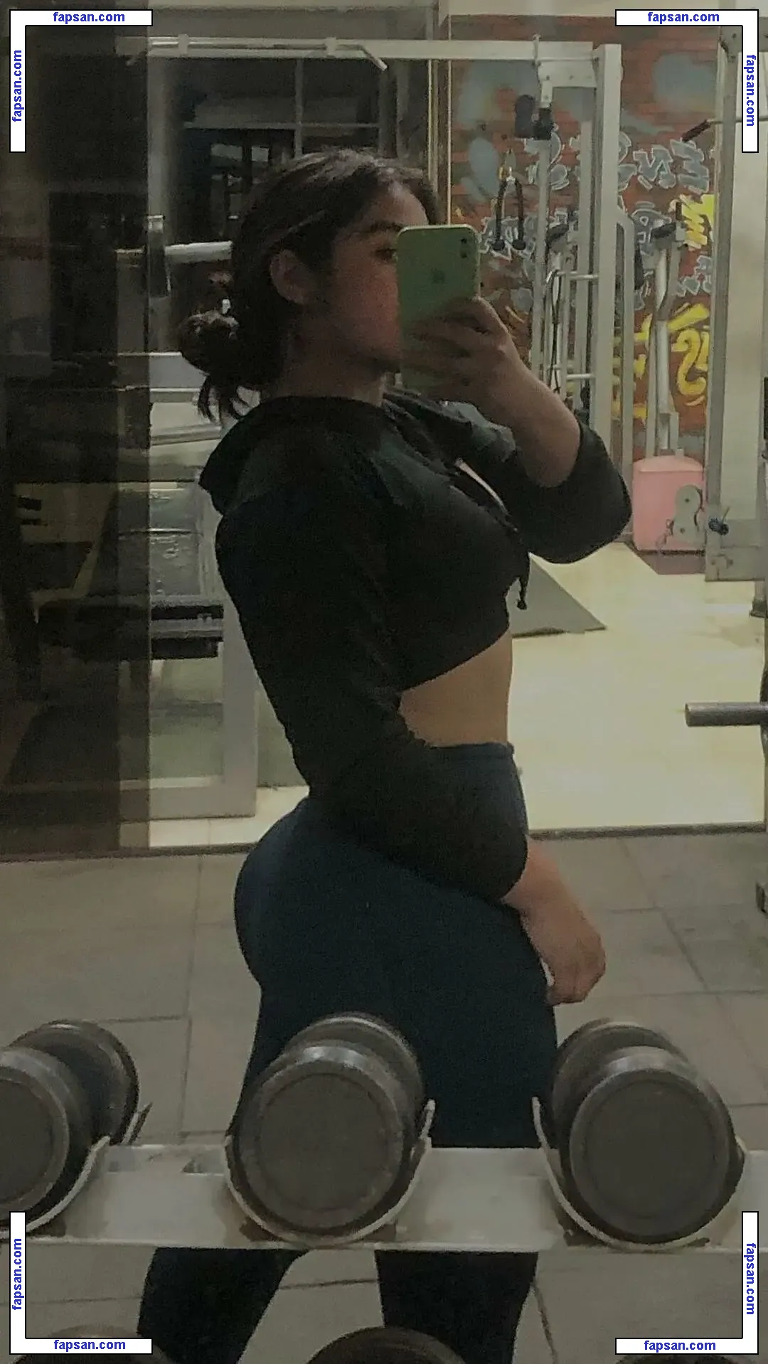 Babynhoauwu nude photo #0016 from OnlyFans