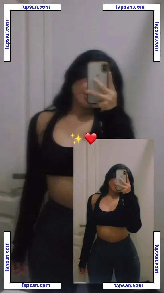 Babynhoauwu nude photo #0017 from OnlyFans