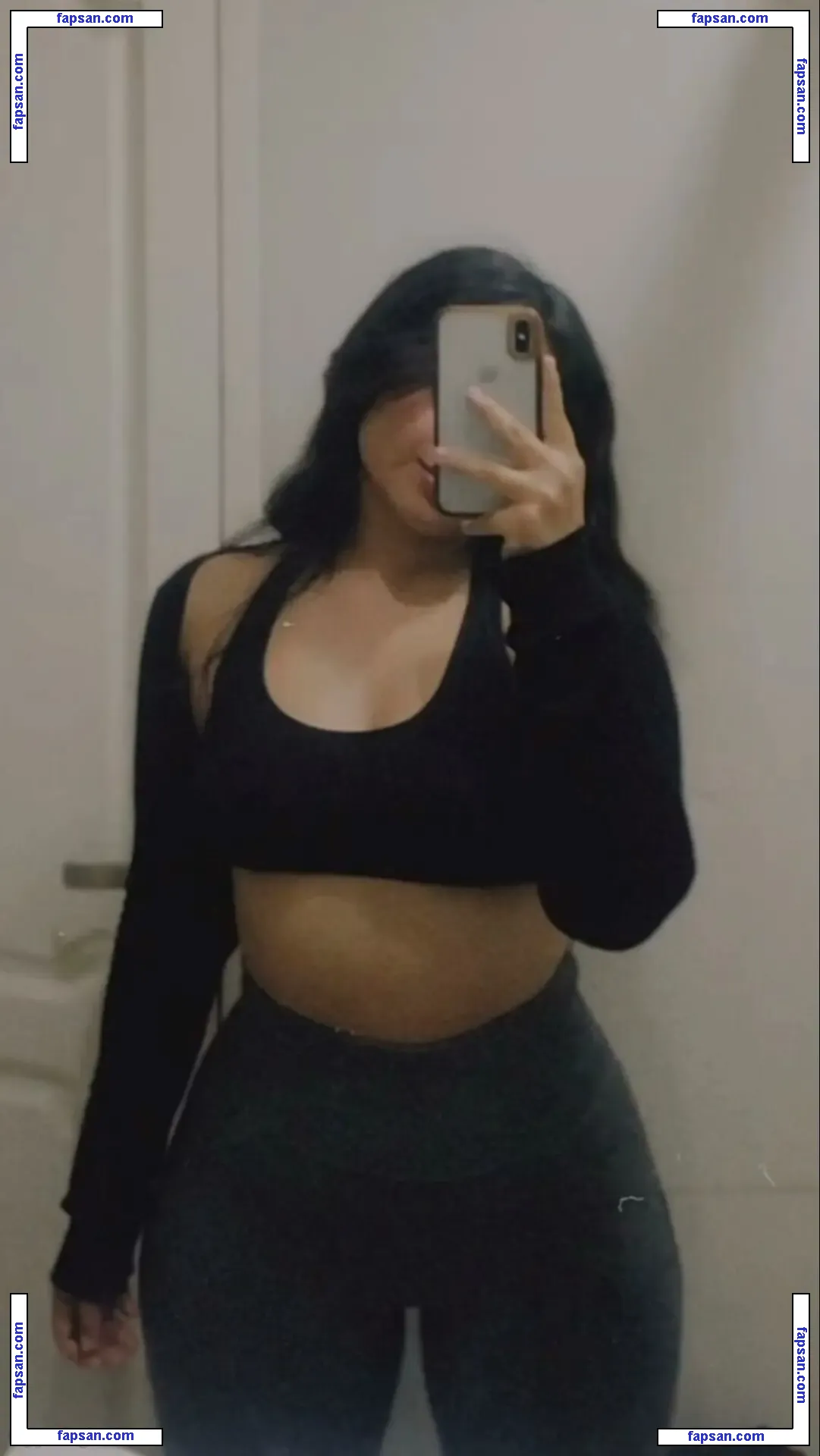 Babynhoauwu nude photo #0018 from OnlyFans