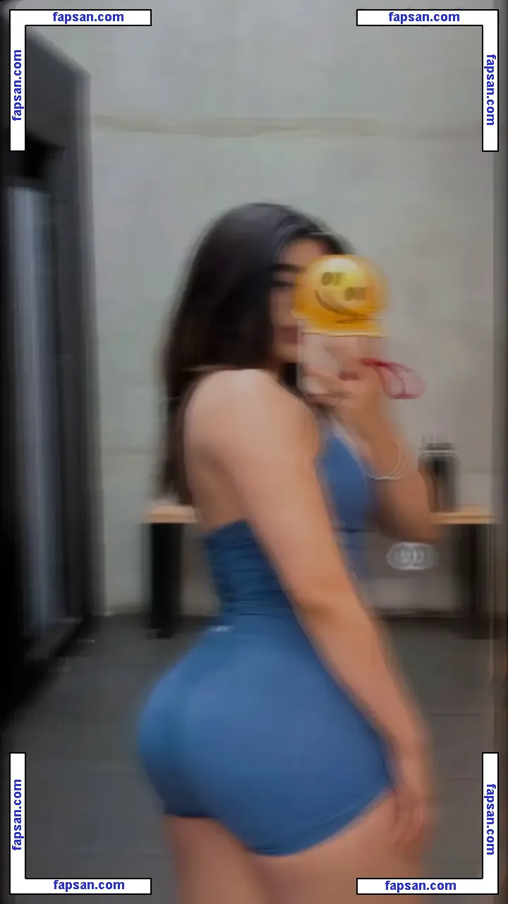 Babynhoauwu nude photo #0021 from OnlyFans