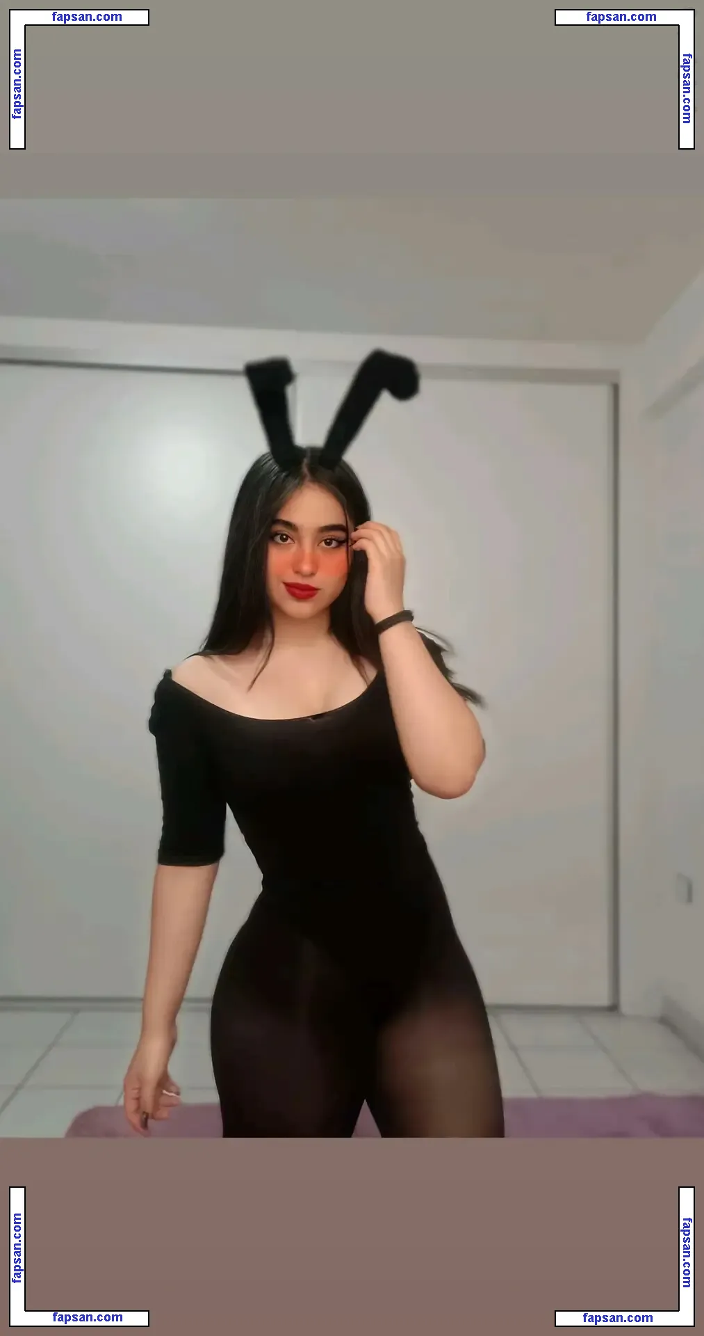 Babynhoauwu nude photo #0022 from OnlyFans