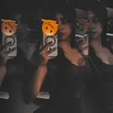 Babynhoauwu nude #0004