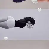 Babynhoauwu nude #0005