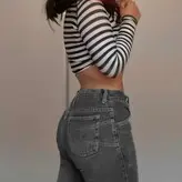 Babynhoauwu nude #0009