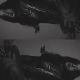 Babynhoauwu nude #0011