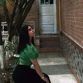 Babynhoauwu nude #0013