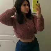 Babynhoauwu nude #0014