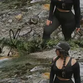 Babynhoauwu nude #0015