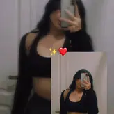 Babynhoauwu nude #0017