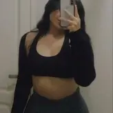 Babynhoauwu nude #0018