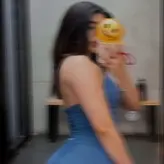 Babynhoauwu nude #0021