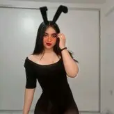 Babynhoauwu nude #0022