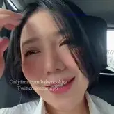 babynookie голая #0006