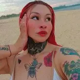 babyoceans голая #0001