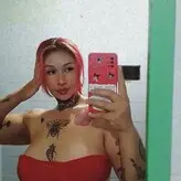 babyoceans голая #0002