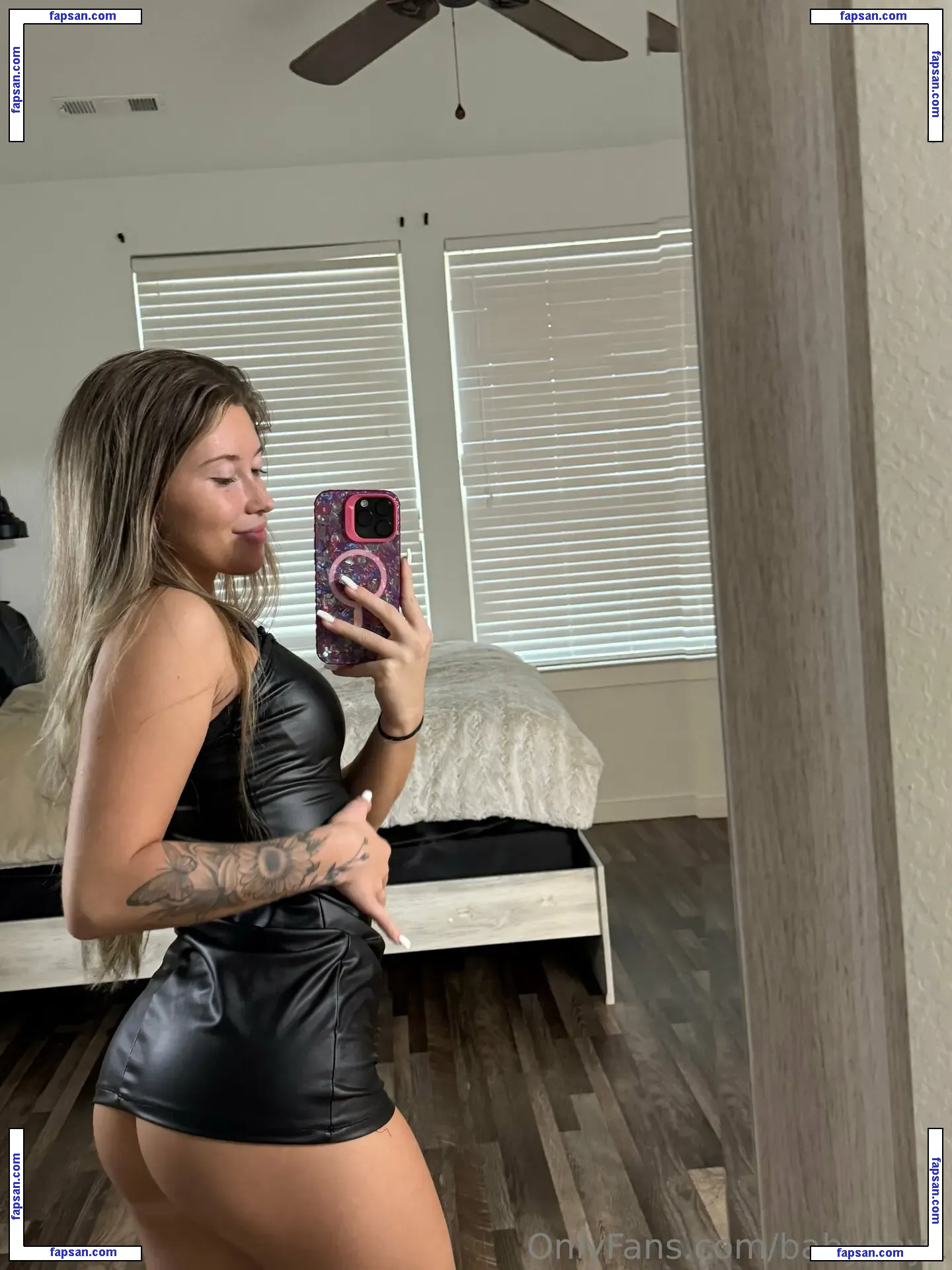 babypay1 nude photo #0022 from OnlyFans