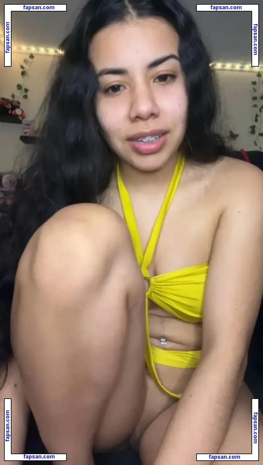 Babypeachami nude photo #0016 from OnlyFans