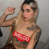 babypink_latin20 nude #0025