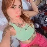 babypink_latin20 nude #0030