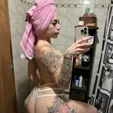 babypink_latin20 nude #0034