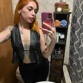 babypink_latin20 nude #0037
