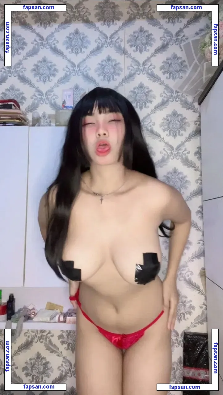 babyraa27 nude photo #0008 from OnlyFans