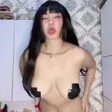 babyraa27 nude #0008