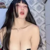 babyraa27 nude #0009