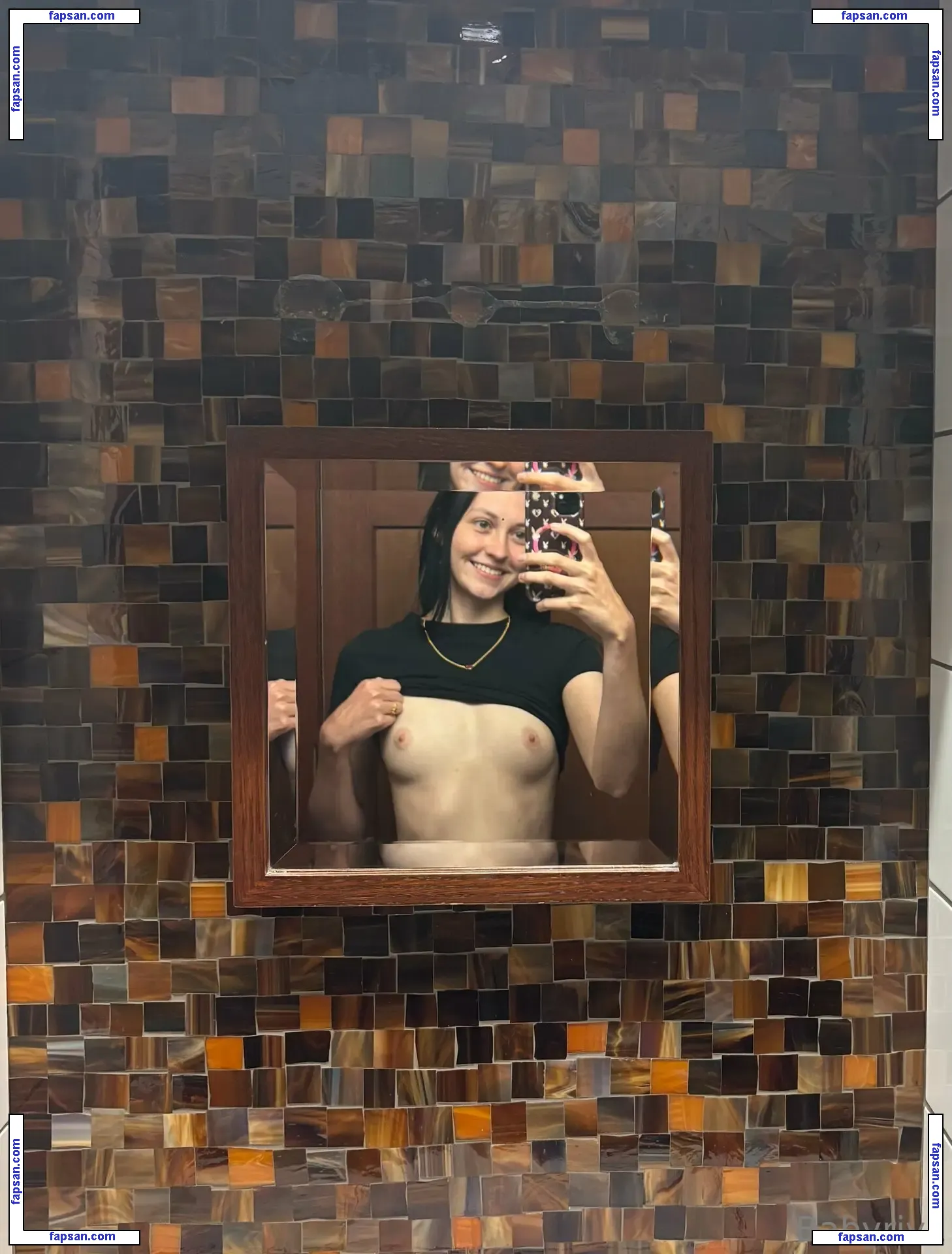 BabyRiv nude photo #0127 from OnlyFans