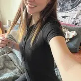 BabyRiv nude #0005