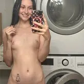 BabyRiv nude #0133