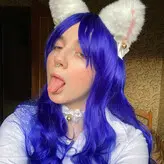babysaralux голая #0009