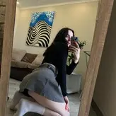 babysaralux голая #0011