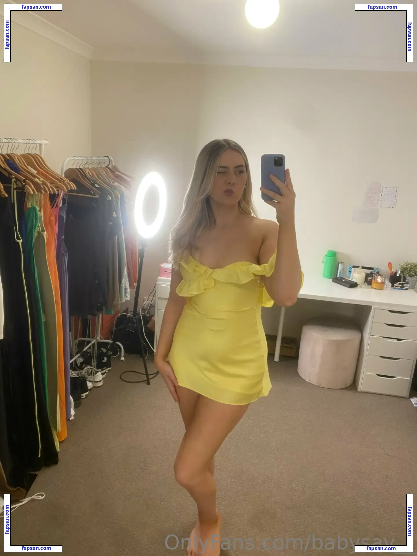 babysav__ nude photo #0003 from OnlyFans