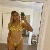 babysav__ nude #0002